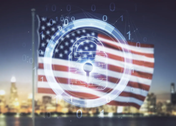 сокращение легальной иммиграции в США по опросу Economist YouGov