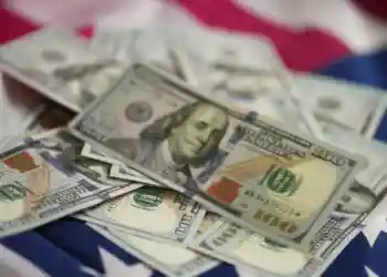 До $2000 каждому американцу