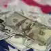 До $2000 каждому американцу