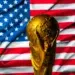 ЧМ по футболу-2026