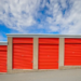 Фото: Shutterstock