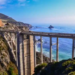 Фото: Shutterstock