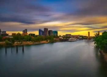 Фото: Shutterstock