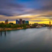 Фото: Shutterstock