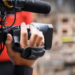 Фото: Shutterstock