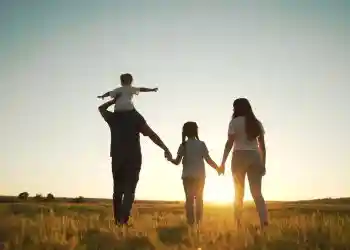 худшим штатом для семей с детьми