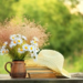 Фото: Shutterstock