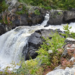 Фото: Shutterstock