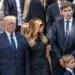 Бэррон Трамп