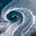 Фото: Shutterstock