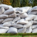 Фото: Shutterstock