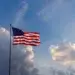 США оказались среди наименее мирных стран мира