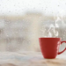 Фото: Shutterstock