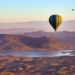 Фото: Shutterstock