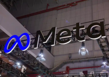 Meta уволила сотрудников в Калифорнии