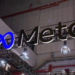Meta уволила сотрудников в Калифорнии
