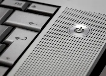 Фото: Shutterstock