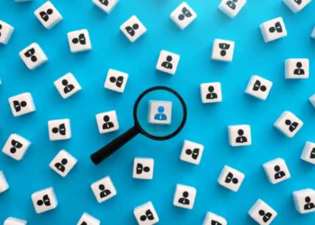 Фото: Shutterstock