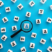 Фото: Shutterstock