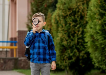 Фото: Shutterstock