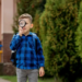 Фото: Shutterstock