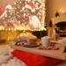 Фото: Shutterstock