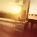 трак драйверам-иммигрантам перестанут выдавать права CDL