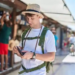 Фото: Shutterstock