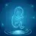 Поколения Бета