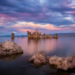 Фото: Shutterstock