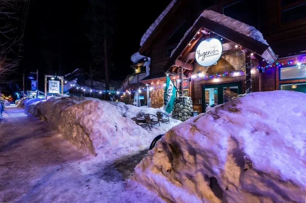 Новости Сакраменто