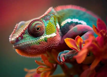Фото: Shutterstock