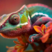Фото: Shutterstock