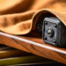 Фото: Shutterstock