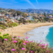 Лагуна-Бич. Фото: Shutterstock