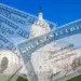 Что ждет получателей Social Security и Medicare в Калифорнии