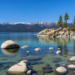 Фото: Shutterstock