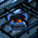 новости Калифорнии, газ, опасность, взрыв газа Калифорния, газовые плиты Калифорния, взрыв газовой плиты