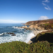 Фото: Shutterstock