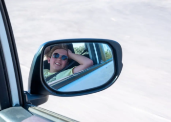 Фото: Shutterstock