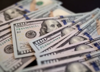 штраф $5000 за нелегальный въезд в США и последствия для мигрантов