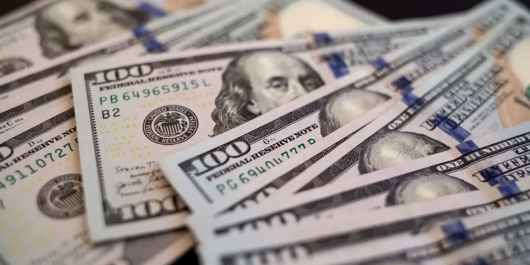 штраф $5000 за нелегальный въезд в США и последствия для мигрантов