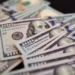 штраф $5000 за нелегальный въезд в США и последствия для мигрантов