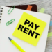 Фото: Shutterstock