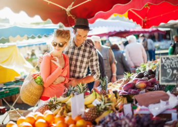 Фото: Shutterstock