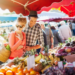 Фото: Shutterstock