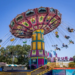 Фото: Shutterstock
