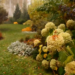 Фото: Shutterstock