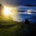 Фото: Shutterstock