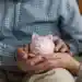 Пенсия в Калифорнии